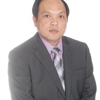 Joseph Bui gallery