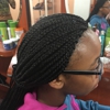 Timbuctu African Hairbraiding gallery