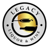 Legacy Liquors gallery