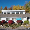 Superior Dental Care - Dental Clinics