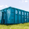 Drop It! Dumpster Rental gallery