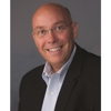 Greg Phillips - State Farm Insurance Agent gallery