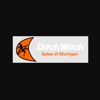 Ditch Witch Sales Of Michigan gallery