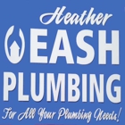 Heather Eash Plumbing