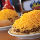 Skyline Chili - Restaurants