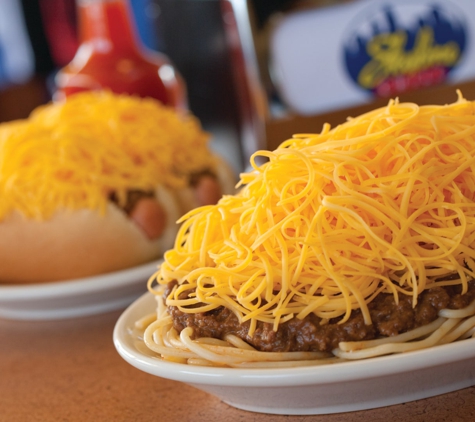 Skyline Chili - Alexandria, KY