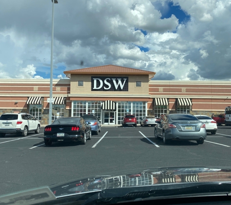 DSW Designer Shoe Warehouse - Tucson, AZ