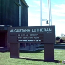 Augustana Lutheran Church - Evangelical Lutheran Church in America (ELCA)