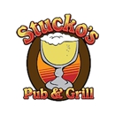 Stuckos Pub Grill - American Restaurants
