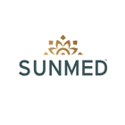 Your CBD Store | SUNMED - Maitland, FL