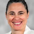 Lola Chabtini, MD - IU Health Cardiovascular Surgery - Near Northside - Physicians & Surgeons