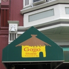 Gojjo Bar & Restaurant