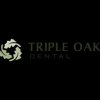 Triple Oak Dental gallery