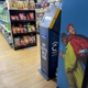 CoinFlip Bitcoin ATM - Marathon (Round Lake Heights)