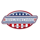 All American Door Inc. - Doors, Frames, & Accessories
