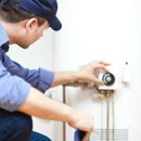 Water Heater Repair Spring TX - Water Heaters