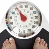 Valley Medical Weight Control gallery