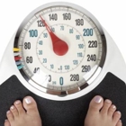 Valley Medical Weight Control