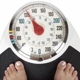 Valley Medical Weight Control