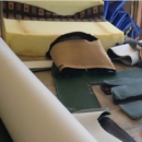 Dale's Mobile Upholstery - Upholsterers