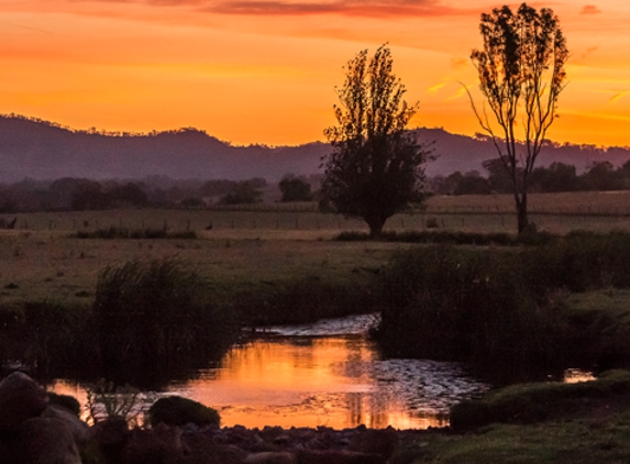 iProperty Conveyancing - Gregory Hills, NSW