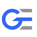 G & E Services - Janitorial Service