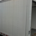 South Florida Quality Semi Trailer