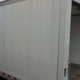 South Florida Quality Semi Trailer