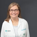 Shinn, Sarah, MD - Physicians & Surgeons