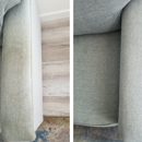 Orange Poppy Chem-Dry - Carpet & Rug Cleaning Equipment & Supplies