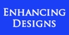 Enhancing Designs Logo