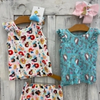 Becca B-A Kids Party Boutique