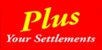 Plus Your Settlements