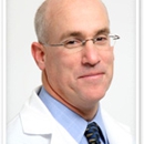 Dr. Jeffrey Lewis Cohen, MD - Physicians & Surgeons