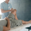 Minimally Invasive Brain and Spine Institute: Yan Michael Li MD PhD gallery