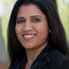 Prashanthi Yalamanchili, MD gallery