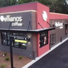 Ellianos Coffee