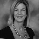 Nancy Taft MD - Physicians & Surgeons