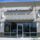 The UPS Store - Mail & Shipping Services