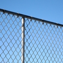 Rodriguez Fence - Fence-Sales, Service & Contractors
