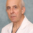 Dr. Alejandro Zambra, MD - Physicians & Surgeons