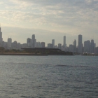 Chicago Water Sport Rentals