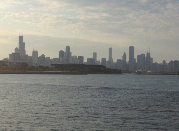 Chicago Water Sport Rentals - Chicago, IL