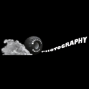 Spinning Wheels Photography - Photography & Videography