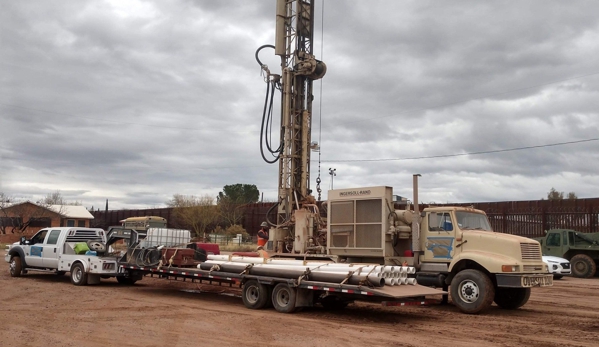Universal Drilling - Wickenburg, AZ