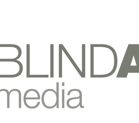 Blind Acre Media - Charleston, SC
