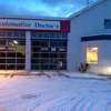 Automotive Doctors gallery