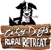 City Dogs Rural Retreat - Dog Boarding Kennels