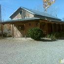 Corrales Historical Society - Cultural Centers