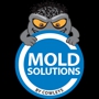Mold Solutions by Cowleys